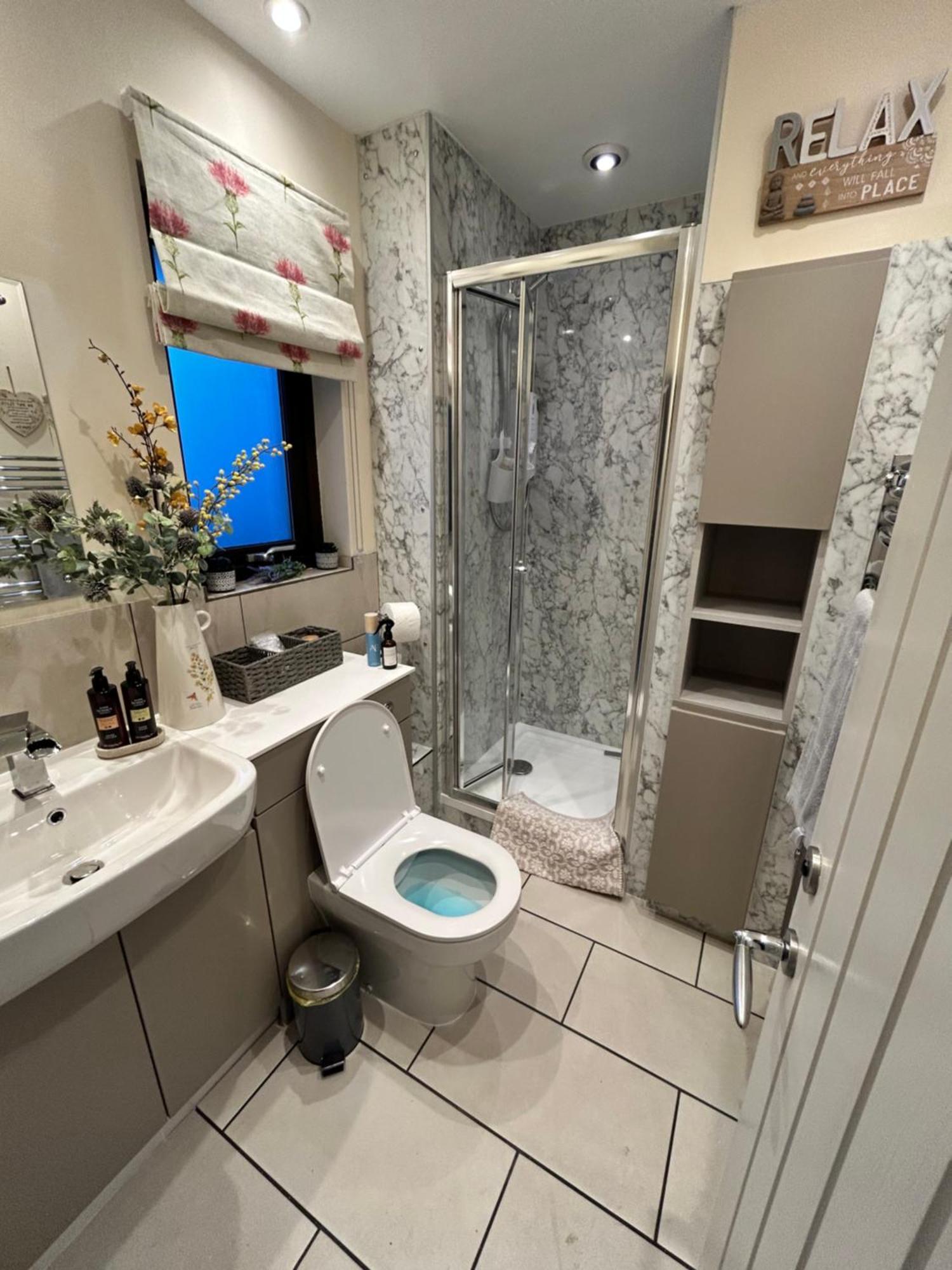Lindas Retreats Self Catering Accommodation 1 Bedroom Cottage Or 3 Bedroom House Томінтоул Екстер'єр фото